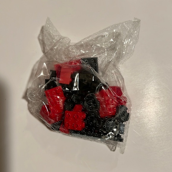 Lego racers Road hero - Picture 5 of 7